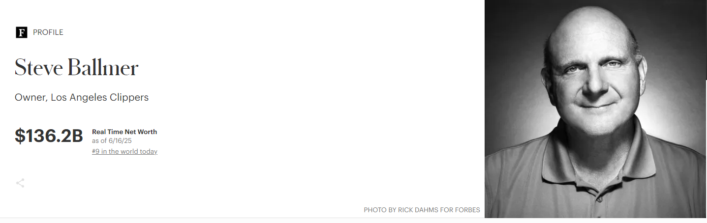 美媒曝小卡入KD交易!1362亿大佬为夺冠拼了?船媒盼5换1组三巨