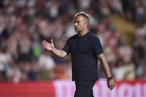 开云娱乐-马卡:巴萨球员7月13日体检回归训练,随后进行亚洲行和甘伯杯