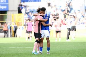 开云娱乐-队报:米兰1500万欧求购右后卫盖拉-杜埃,斯特拉斯堡要价更高