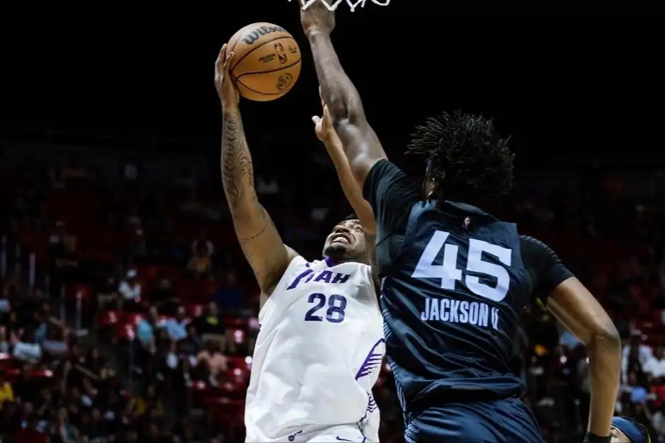 酷似麦迪!“刺头”贝利砍18+7+3断获全美好评,专家:有资本狂妄