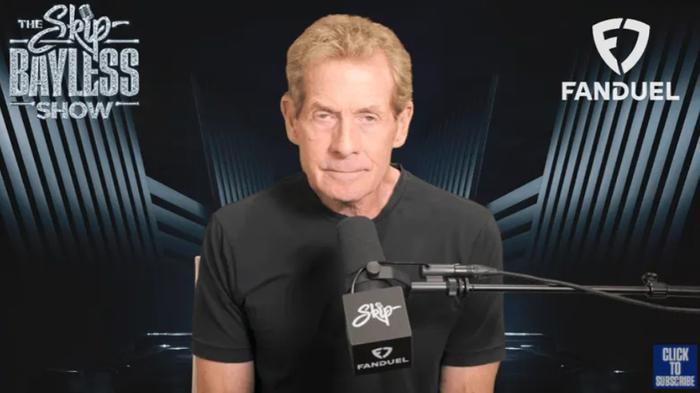 湖人3新援球衣号码确定!蒂耶罗签三年595万 名嘴曝艾顿缺乏努力态度