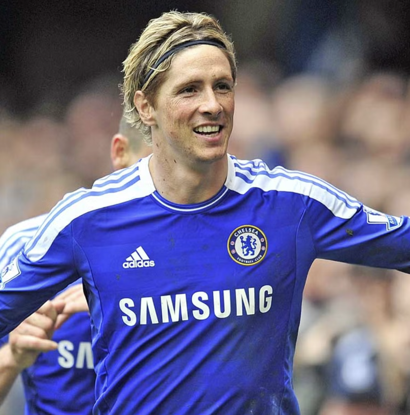 😨盘点五大联赛高价水货引援:皇萨多次被坑,切尔西曼联当仁不让