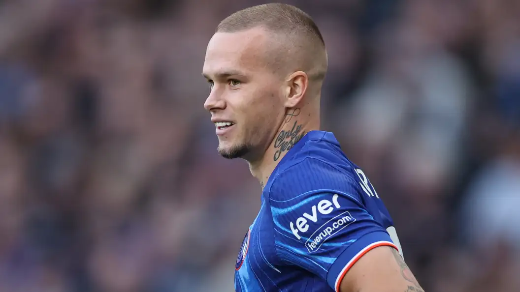 😨盘点五大联赛高价水货引援:皇萨多次被坑,切尔西曼联当仁不让