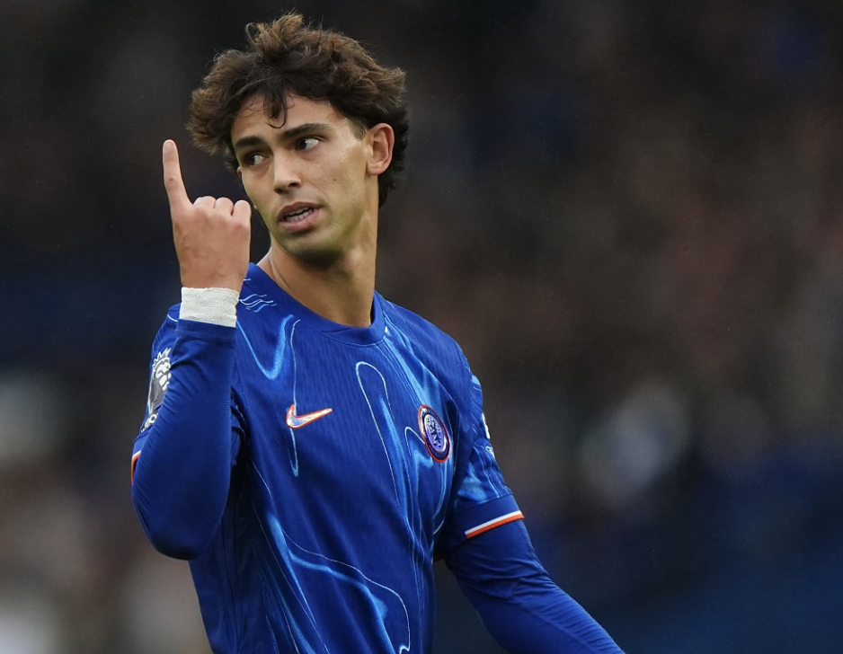 😨盘点五大联赛高价水货引援:皇萨多次被坑,切尔西曼联当仁不让