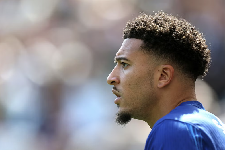 😨盘点五大联赛高价水货引援:皇萨多次被坑,切尔西曼联当仁不让