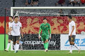 津媒:国足选帅不应迷恋“了解中国足球”,要将目光对准教练本身