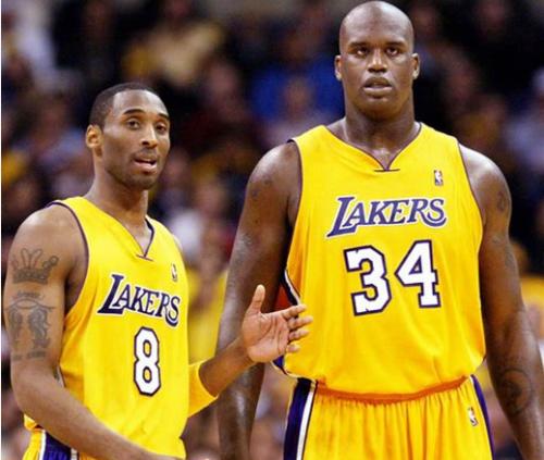 奥尼尔职业生涯最后悔的事情是什么?