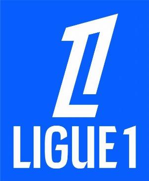 开云-队报:法甲转播分成仅8050万欧,Ligue 1+平台新赛季目标1.51亿欧