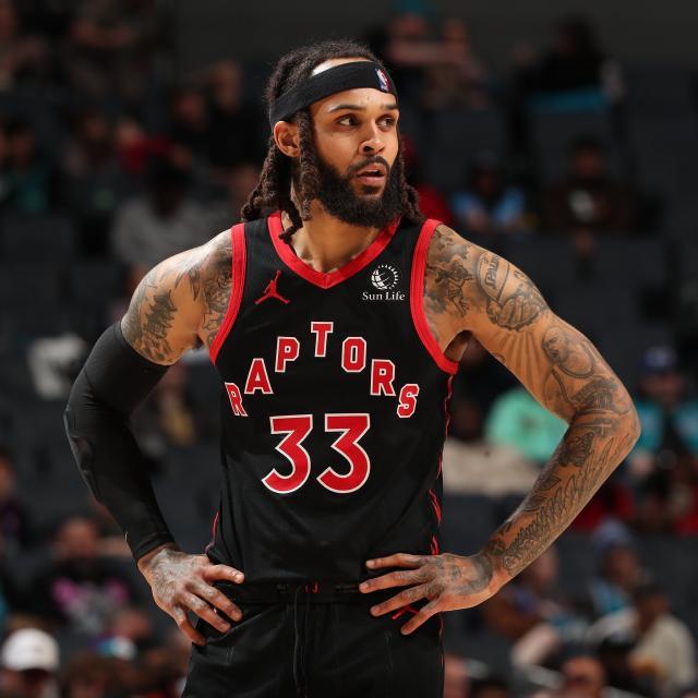 1721184980974051676.jpg 开云入口-一年底薪抢来3D侧翼 雄鹿是休赛期捡人最大赢家?