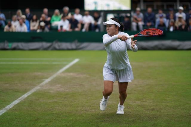 1720069678140022056.jpg 开云-朱琳成温网中国最大希望 能否抓住机会突破自己?