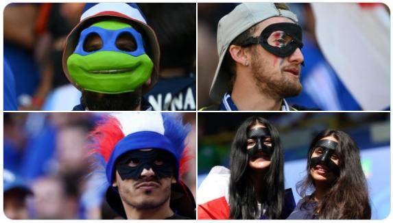 1719329595994029426.png 开云APP-【欧洲杯】莱万点射摧毁姆总首球,D2法国落死亡半区