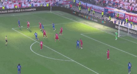 1719334031031060567.gif 开云APP-【欧洲杯】莱万点射摧毁姆总首球,D2法国落死亡半区