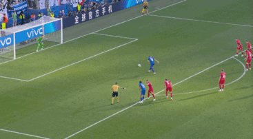 1719336146782072937.gif 开云APP-【欧洲杯】莱万点射摧毁姆总首球,D2法国落死亡半区