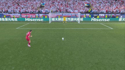 1719337649012052317.gif 开云APP-【欧洲杯】莱万点射摧毁姆总首球,D2法国落死亡半区