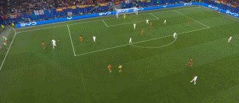 1718914292001073439.gif 开云官网-【欧洲杯】西班牙出线!乌龙制胜,碾压局1比0意大利