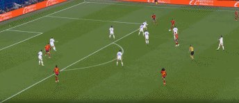 1718914749274017207.gif 开云官网-【欧洲杯】西班牙出线!乌龙制胜,碾压局1比0意大利