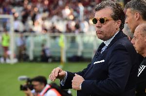 开云-米体：琼托利开转会会议，尤文有意奥斯梅恩、托纳利&amp;科穆佐