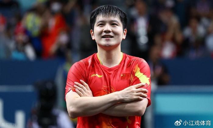 愤怒!知名演员公开抹黑樊振东,已涉嫌侮辱诽谤罪,最高可判3年