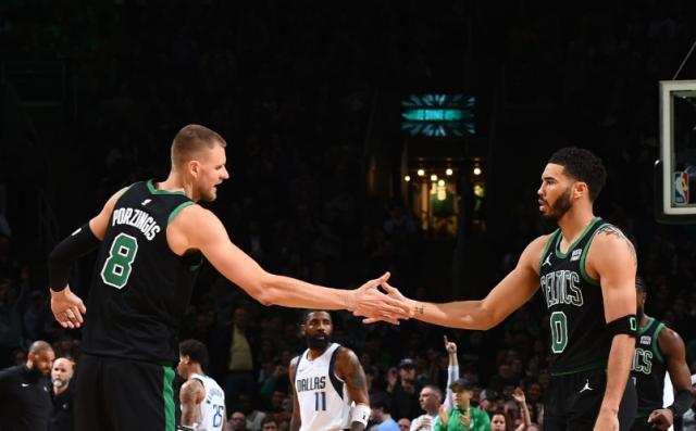 1709371809118082825.png 豪取10连胜!绿军三叉戟有多强?联盟第一遥遥领先