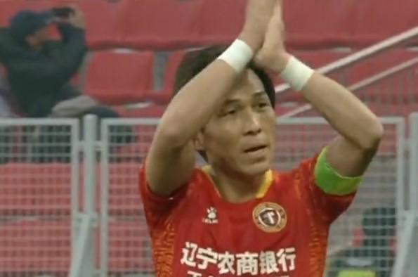 开云入口-博主：延边担心邦本合同履约失败，主动请铁人出面解决困难