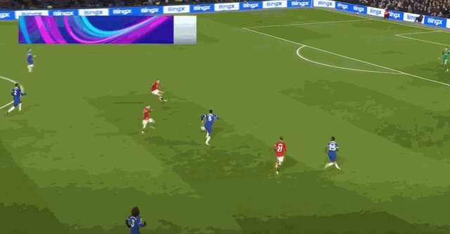 1712268650466014693.gif 【英超】帕尔默戴帽,加纳乔两球,切尔西4比3曼联