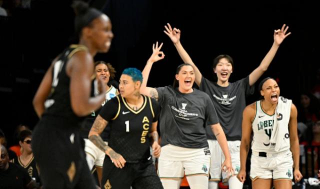 1692160560628003057.png 开云APP-冠军收割机!韩旭夺2023第四冠:总裁杯个人奖金3万