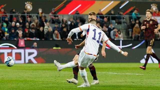 1680103457561056840.jpeg 开云-德国队需要“中场打手”,弗利克需要做更多试验