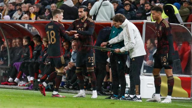 1680103497405045007.jpeg 开云-德国队需要“中场打手”,弗利克需要做更多试验