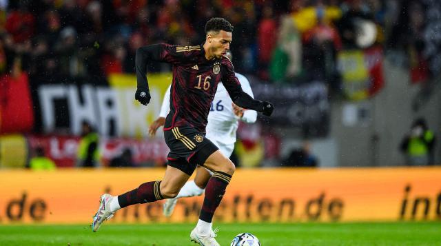 1680103563662092554.jpg 开云-德国队需要“中场打手”,弗利克需要做更多试验