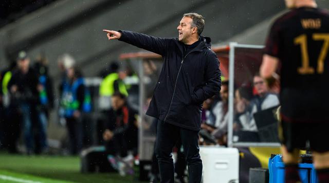 1680103634641032004.jpg 开云-德国队需要“中场打手”,弗利克需要做更多试验