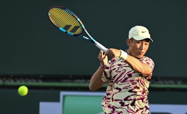 1679623904874066033.png kaiyun-迈阿密一日双败 商竣程:是能力问题,不是想法问题