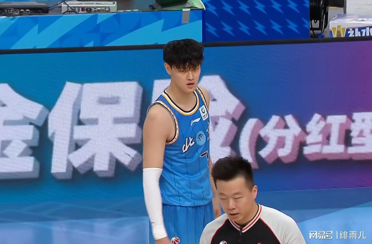 开云在线-不打了！广东最大克星确认退赛，保送杜锋躺进积分榜前三？