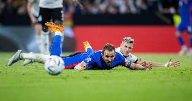 1654652143036013452.jpg 开云-英格兰幸平德国收割好评 凯恩超越查爵直追鲁尼