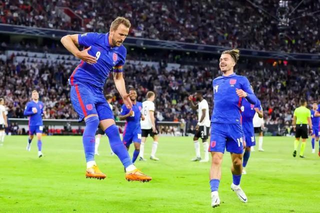 1654652183755040314.jpg 开云-英格兰幸平德国收割好评 凯恩超越查爵直追鲁尼