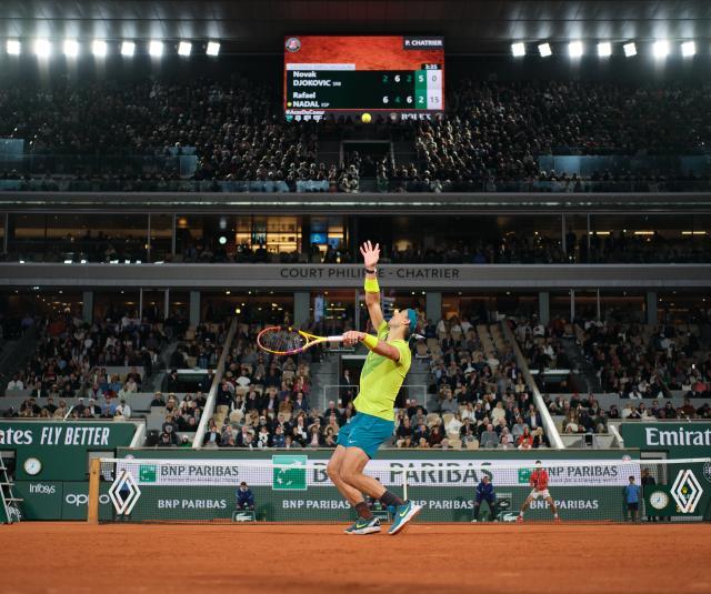 1654161281835097369.jpg 开云娱乐-毛瑞斯莫回应夜场赛程争议:男子比赛更有吸引力