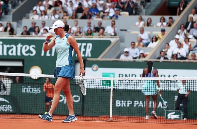 1654393680085043654.jpg 开云官网-以世界第一拿下大满贯 女子网坛迈入斯瓦泰克时代