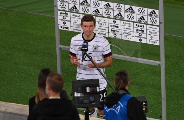 1631108611717097708.jpg 【夜读】尤文上财年亏损1.9亿,创11年来最大亏损额