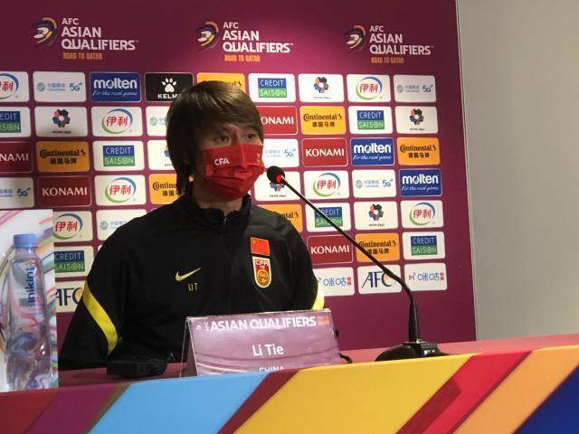 1631108595744046716.jpg 【夜读】尤文上财年亏损1.9亿,创11年来最大亏损额