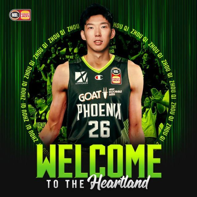 1631108653168042452.jpg 【夜读】尤文上财年亏损1.9亿,创11年来最大亏损额