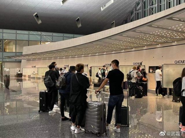 1631108559172023757.jpg 【夜读】尤文上财年亏损1.9亿,创11年来最大亏损额