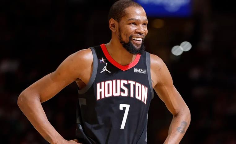 开云APP-交易截止日后!西部实力重排:S档3队,A档3队!