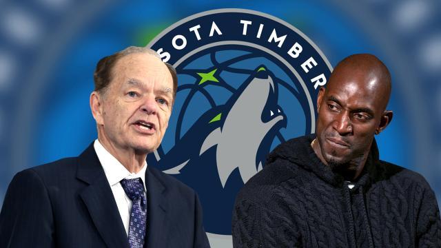 kaiyun-绿军5号即将被退役 加内特的森林狼21号何时高悬？