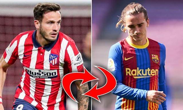 kaiyun-【早报】梅西将降薪50%续约巴萨5年，首季年薪2000万