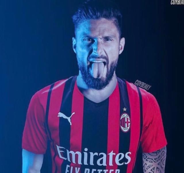 kaiyun-【早报】梅西将降薪50%续约巴萨5年，首季年薪2000万