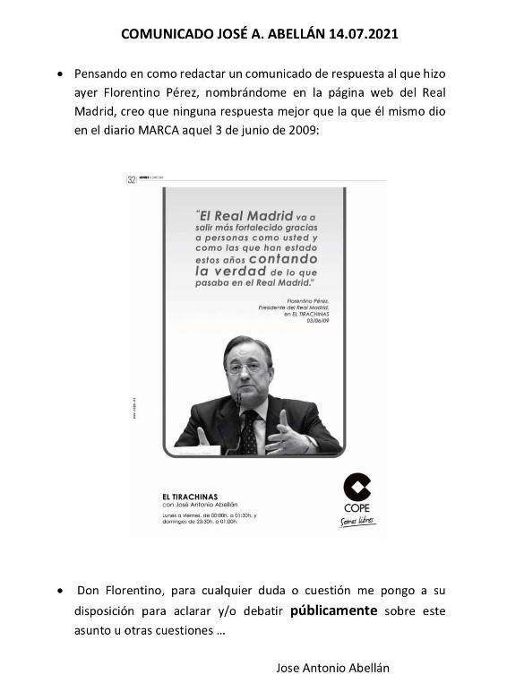 kaiyun-【早报】梅西将降薪50%续约巴萨5年，首季年薪2000万