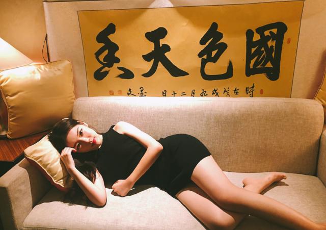 kaiyun-【早报】梅西将降薪50%续约巴萨5年，首季年薪2000万