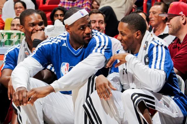 开云娱乐-鲍尔要走、查尔莫斯想来，谁是湖人一号位的答案？