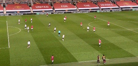 开云-【早报】“桃园德比”悬念留在次回合