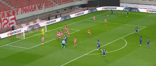 开云-【早报】“桃园德比”悬念留在次回合