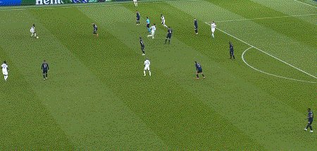 开云-【早报】“桃园德比”悬念留在次回合